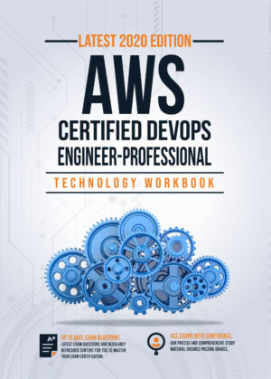 Professional-Cloud-DevOps-Engineer Zertifizierungsantworten